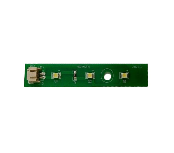 Norcold 640099 Refrigerator Light Bulb