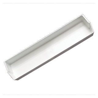 Norcold 618619 Refrigerator Door Bin