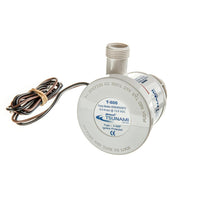 Attwood Marine 46537 Livewell / Baitwell Pump