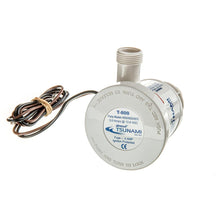 Attwood Marine 46537 Livewell / Baitwell Pump