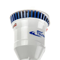 Attwood Marine 46537 Livewell / Baitwell Pump