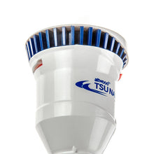 Attwood Marine 46537 Livewell / Baitwell Pump