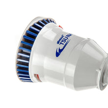 Attwood Marine 46537 Livewell / Baitwell Pump