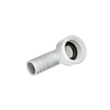 Attwood Marine 46537 Livewell / Baitwell Pump