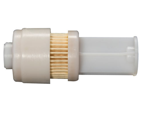 Sierra Marine 187936 Fuel Filter