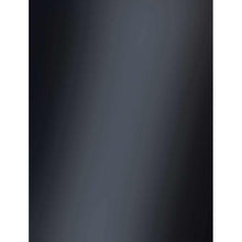 Norcold 631900 Refrigerator Door Panel