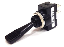 Sierra Marine TG21130 Multi Purpose Switch