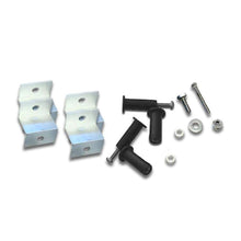 Go Power 83297 Solar Kit