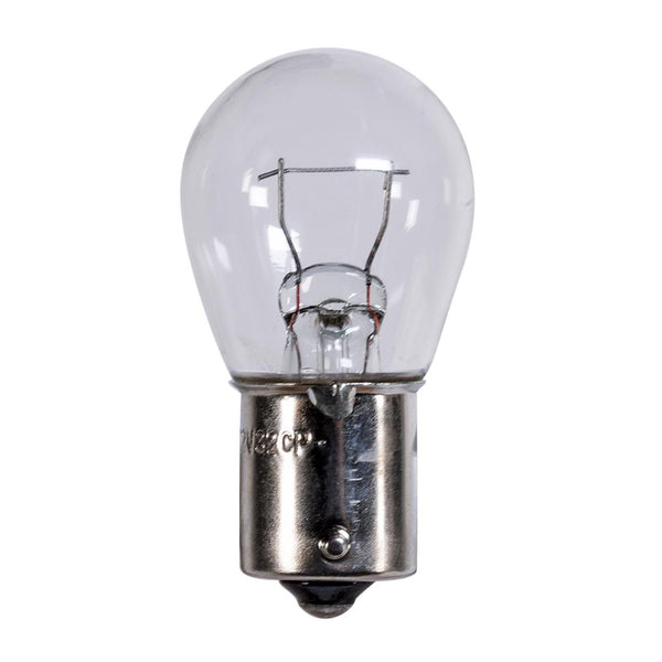 Arcon 16782 Backup Light Bulb
