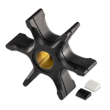 Sierra Marine 1830531 Water Pump Impeller