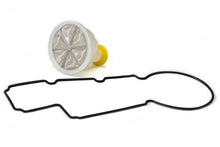 Sierra Marine 1879952 Fuel Filter