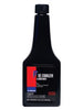 Yamaha Power Products ACCFSTABPL Fuel Stabilizer