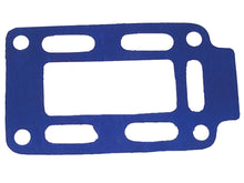 Sierra Marine 18067719 Exhaust Manifold Gasket