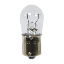 Arcon 16768 Trunk Light Bulb