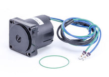 Sierra Marine 186281 Outboard Tilt And Trim Motor