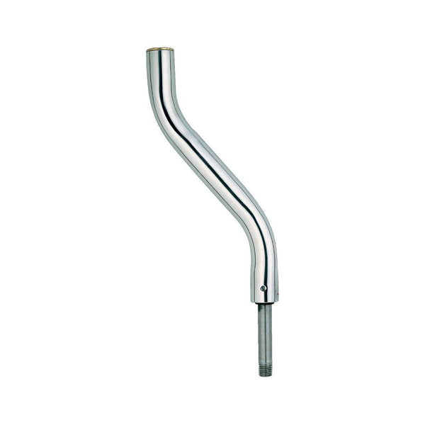 Attwood Marine 7153TSS Boat Seat Pedestal