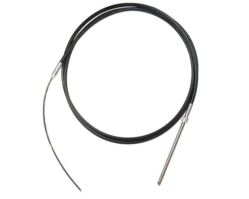 SeaStar SSC6218 Boat Steering Cable