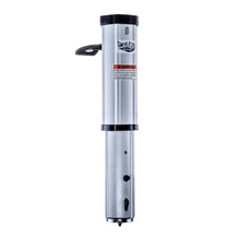 Attwood Marine 2385124 Boat Seat Pedestal