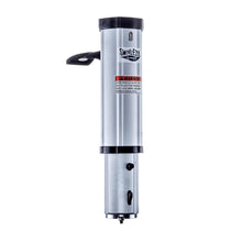 Attwood Marine 2385124 Boat Seat Pedestal