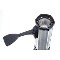 Attwood Marine 2385124 Boat Seat Pedestal