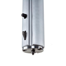 Attwood Marine 2385124 Boat Seat Pedestal