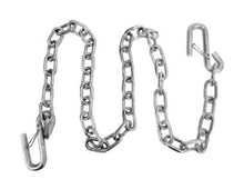 Attwood Marine 110117 Trailer Safety Chain