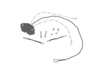 Sierra Marine 1851161 Marine Ignition Pickup Sensor