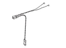 Norcold 621742 Refrigerator Thermistor Assembly