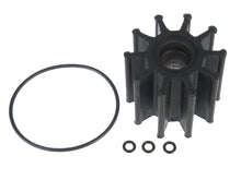 Sierra Marine 188926 Water Pump Impeller