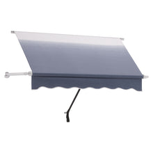 Dometic 610NR0660U Awning