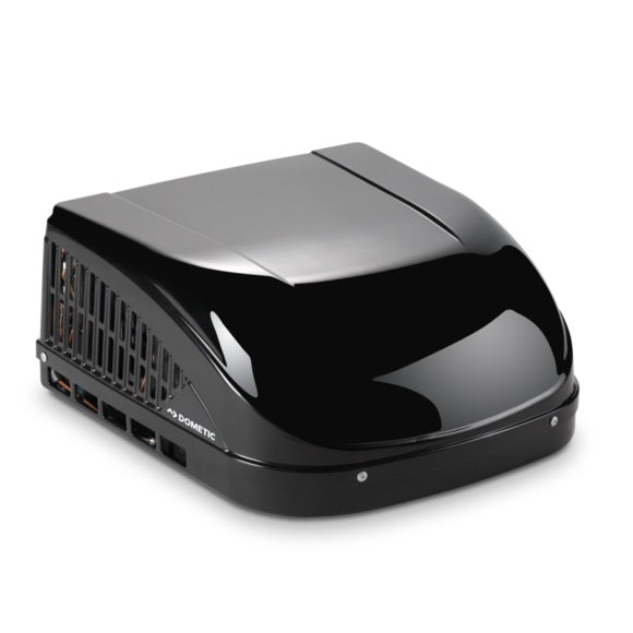 Dometic 79516XX1J0 Air Conditioner