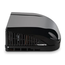 Dometic 79516XX1J0 Air Conditioner