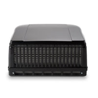 Dometic 79516XX1J0 Air Conditioner