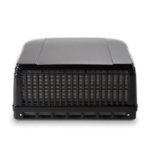 Dometic 79516XX1J0 Air Conditioner