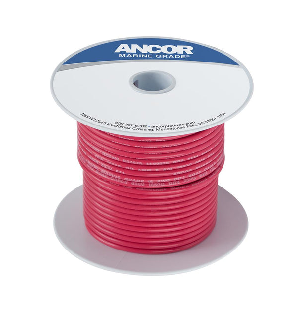 Ancor 111599 Primary Wire