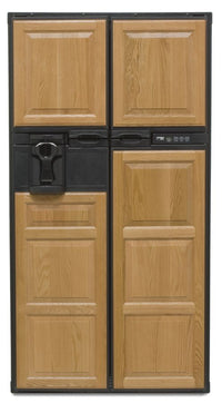Norcold 1210IM Refrigerator / Freezer