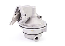 Sierra Marine 187289 Fuel Pump Mechanical
