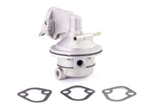 Sierra Marine 187289 Fuel Pump Mechanical