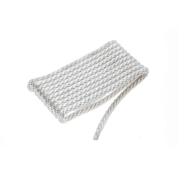 Attwood Marine 117377 Boat Dock Line
