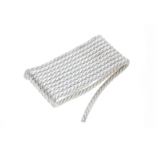 Attwood Marine 117377 Boat Dock Line