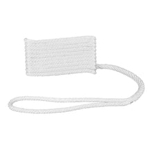 Attwood Marine 117377 Boat Dock Line