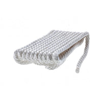 Attwood Marine 117377 Boat Dock Line
