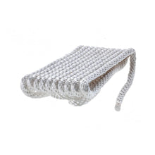 Attwood Marine 117377 Boat Dock Line