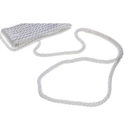 Attwood Marine 117377 Boat Dock Line