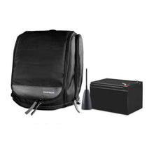 Garmin 100255104 Fish Finder