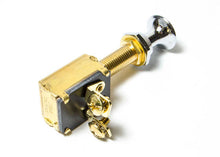 Sierra Marine MP39530 Multi Purpose Switch