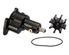 Sierra Marine 01831601 Water Pump