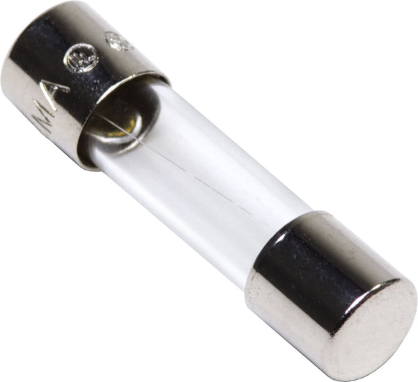 Blue Sea 5283 Fuse