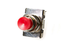 Sierra Marine MP39690 Push Button Switch