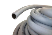 Sierra Marine 163370560S Fuel Hose